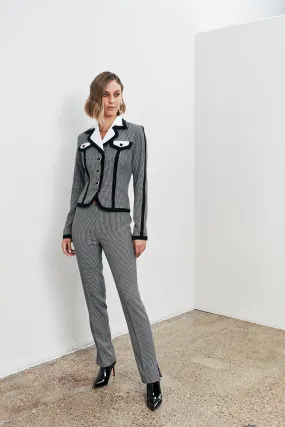 Mini Trouser